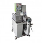 氣動(dòng)水磨機(jī)