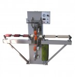 立式纏帶機(jī)